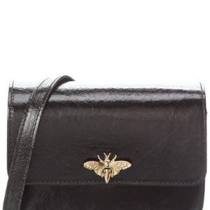Biene Crossbody