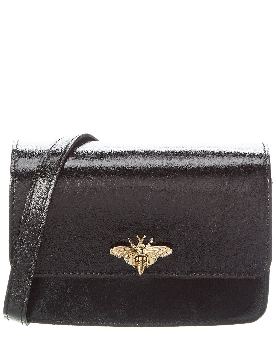 Biene Crossbody