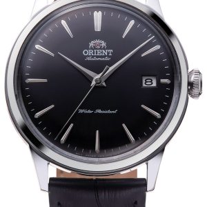 Orient Herren 38mm automatische Armbanduhr