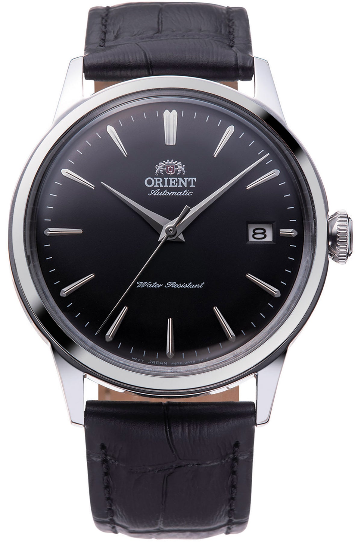 Orient Herren 38mm Automatikuhr