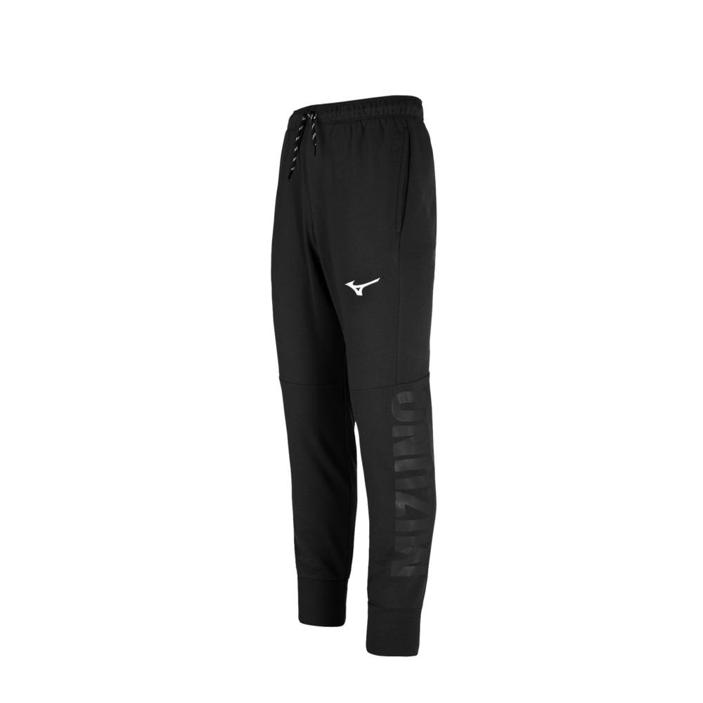 Mizuno MZ1 Jogger lang