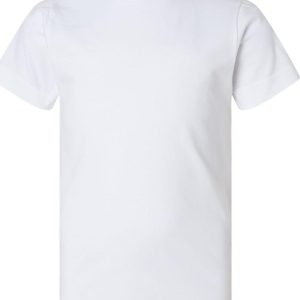 LAT Jugend Fein Jersey T-Shirt