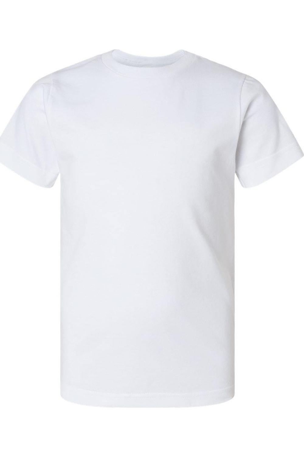 LAT Jugend Fein Jersey T-Shirt