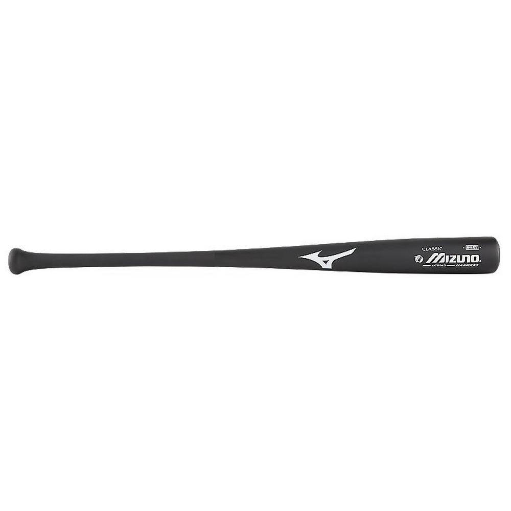 Mizuno MZB 243 Bambus klassisch Holz Baseballschläger