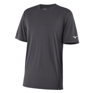 Mizuno NXT Kurzarmabschlag