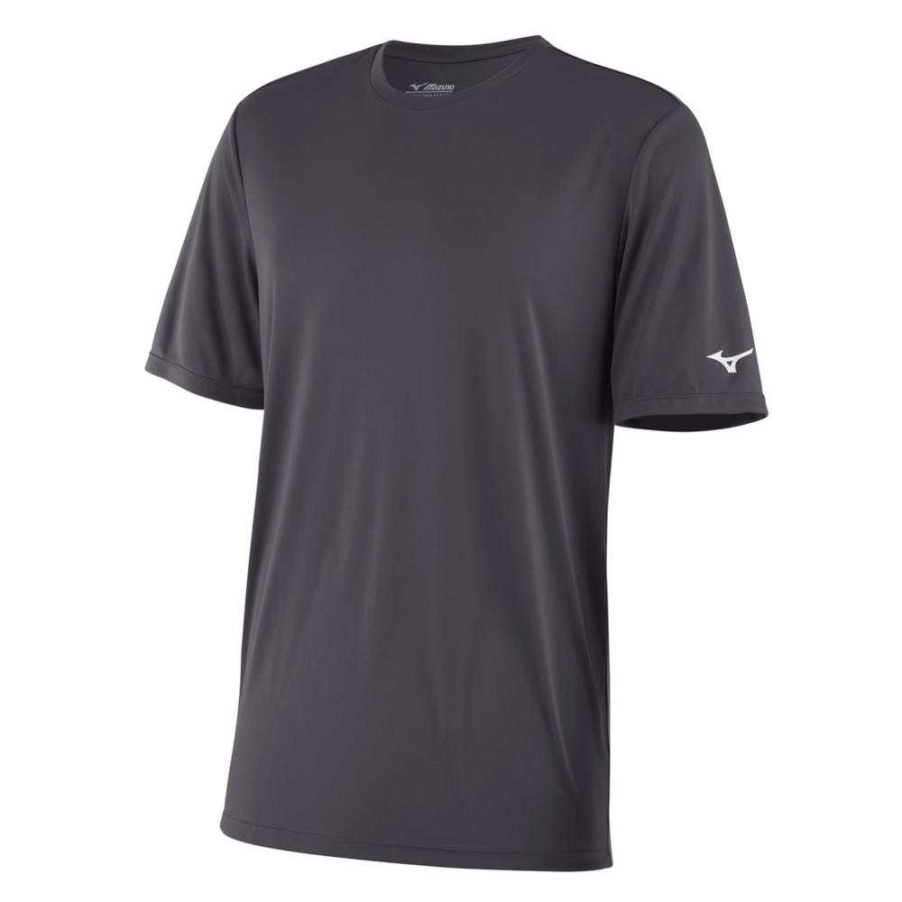 Mizuno NXT Kurzarm T-Shirt