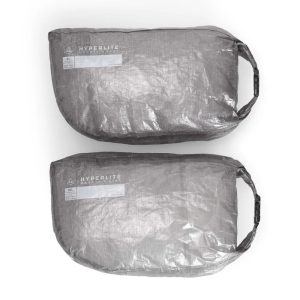 Hyperlite Mountain Gear Seite Entry Pod