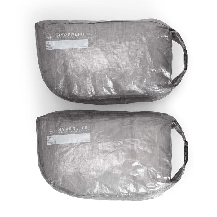 Hyperlite Mountain Gear Seite Entry Pod