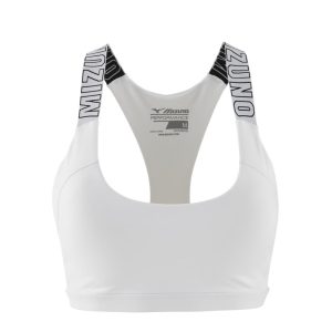 Mizuno Damen Podium BH
