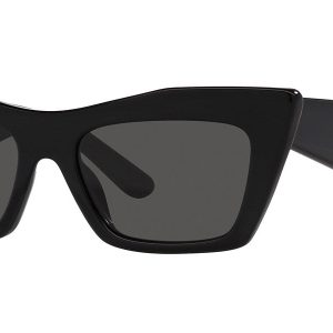 Dolce & Gabbana Damen 53mm Sonnenbrille