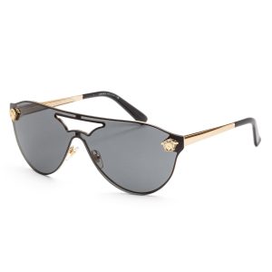 Versace Damen 42mm Sonnenbrillen