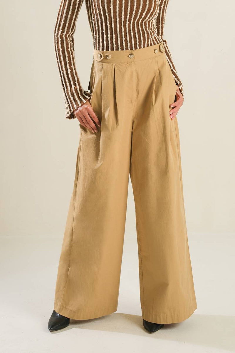 DIE BESTEN OPTIONEN WOBEN Hose