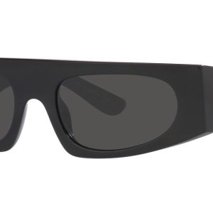 Dolce & Gabbana Damen 54mm Sonnenbrille 7163510358076