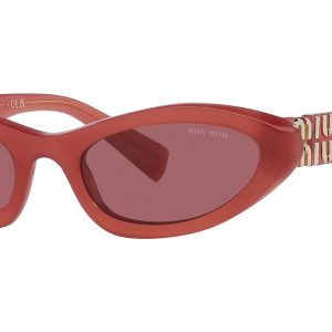 Miu Miu Damen 54mm Sonnenbrille