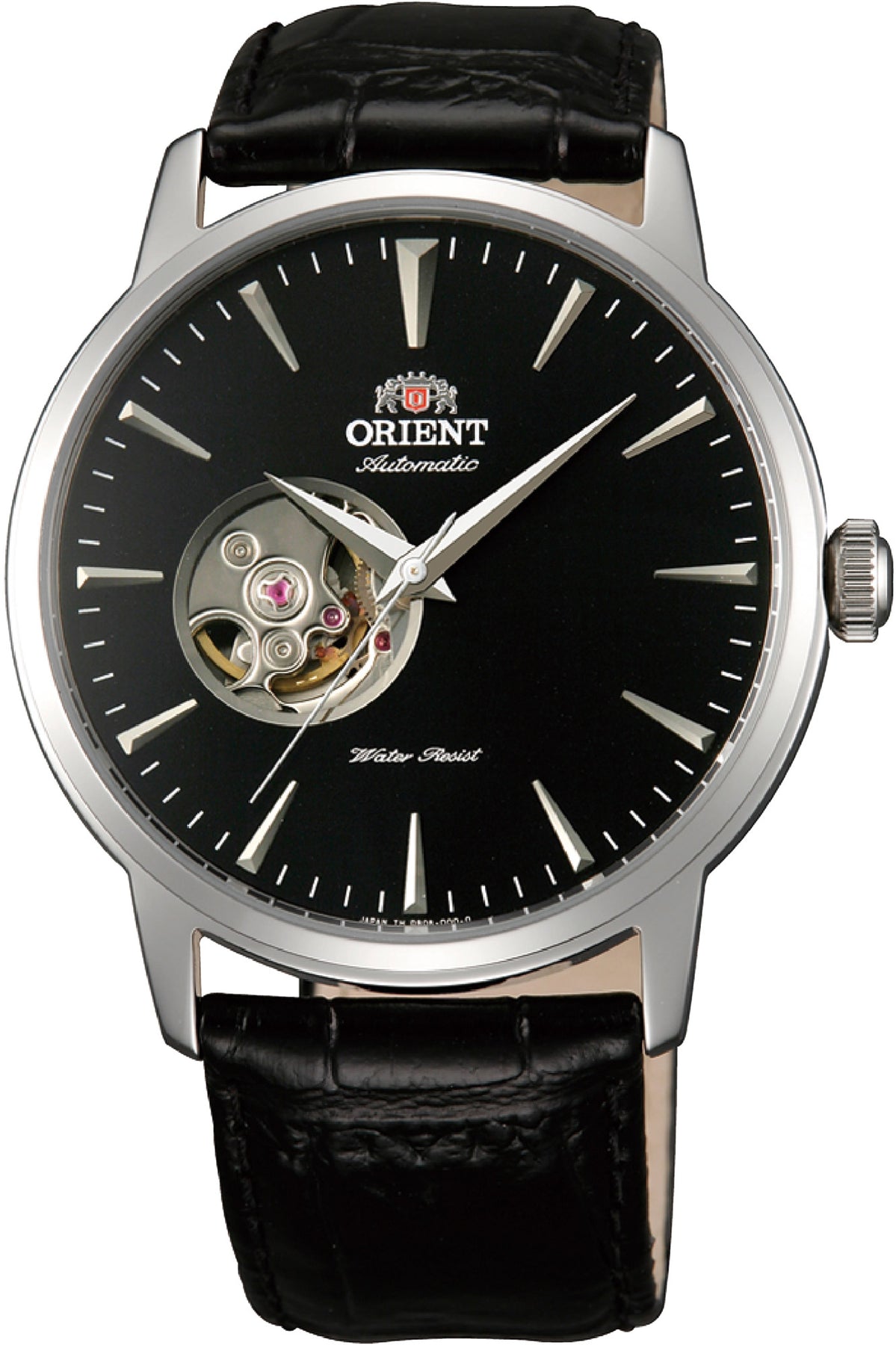 Orient Herren 41mm Automatikuhr