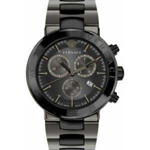 Urban Mystique Armbanduhr
