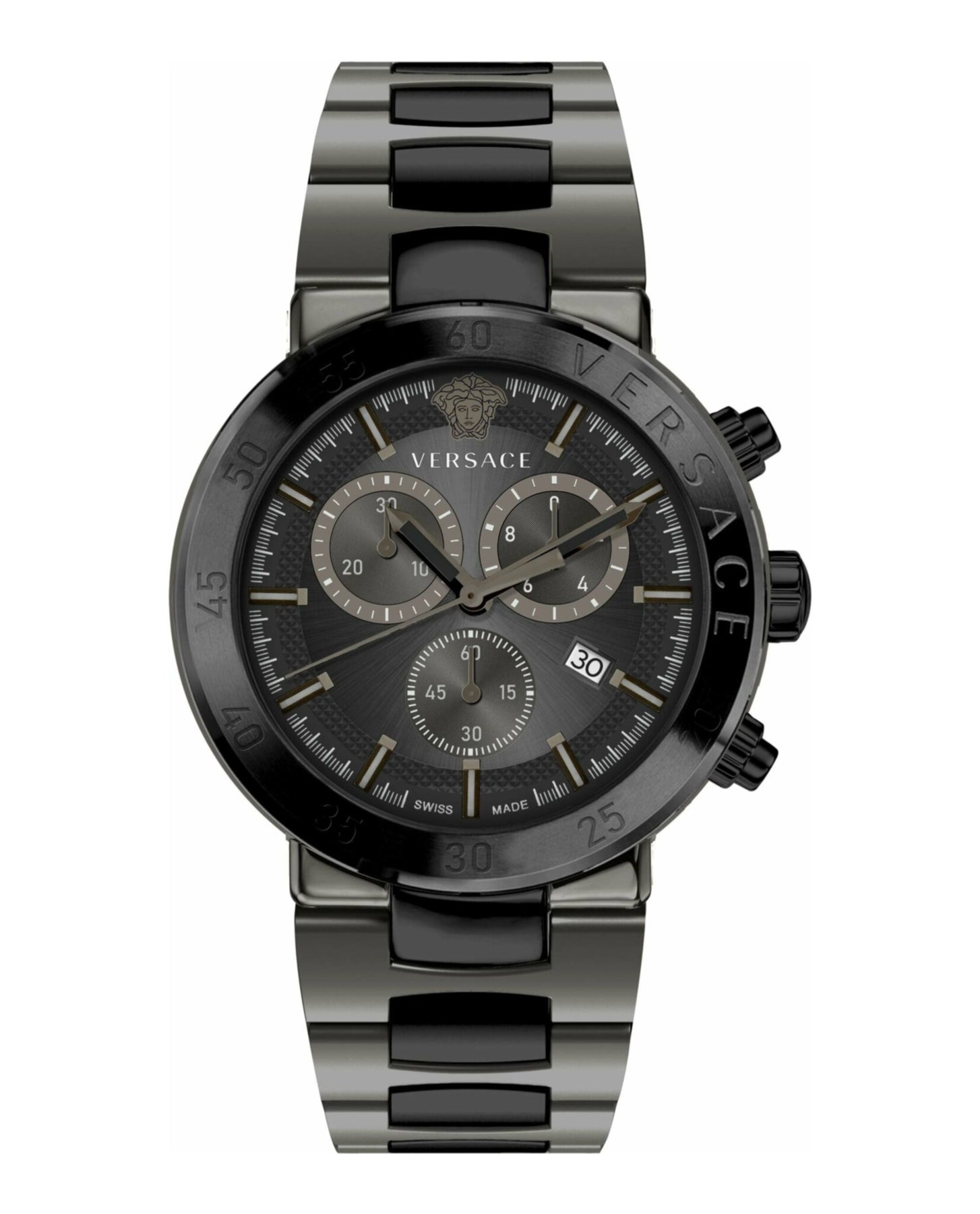 Urban Mystique Armbanduhr