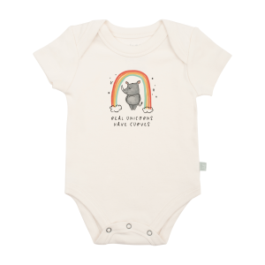 grafischer Body | Einhornkurven