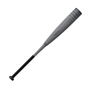 Tucci Roma Jugend (-5) 2 3/4′′ usssa Baseballschläger