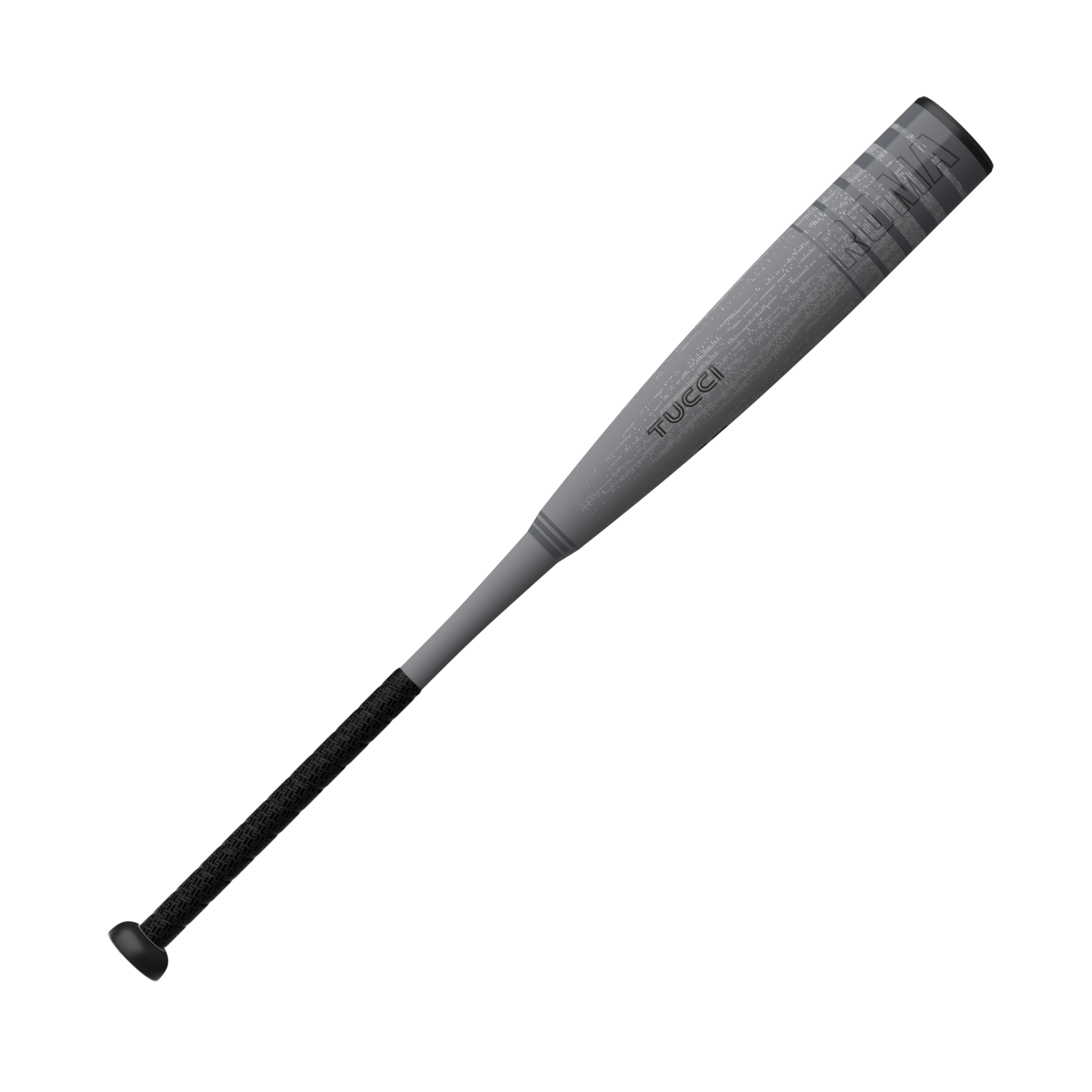 Tucci Roma Jugend (-5) 2 3/4′′ USSSA Baseballschläger