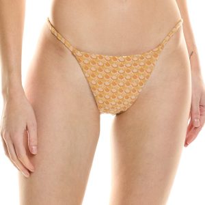 Bikinioberteile von Devon Windsor