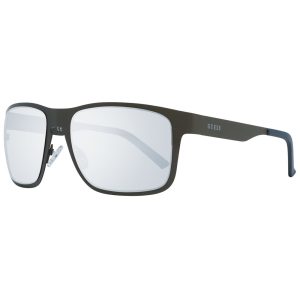 Guess Herren Herren Sonnenbrille 7645001351228