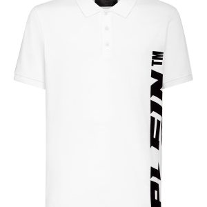 Poloshirt ss 7645001187388