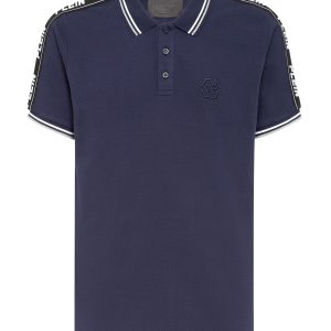 Poloshirt ss 7645000433724