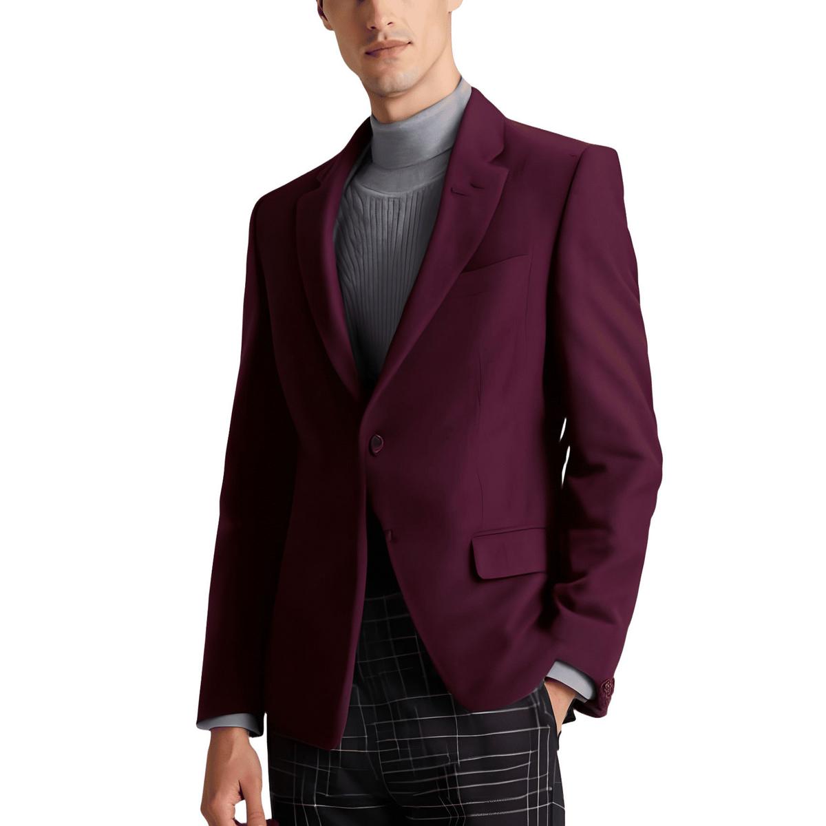 Solide Sportcoat