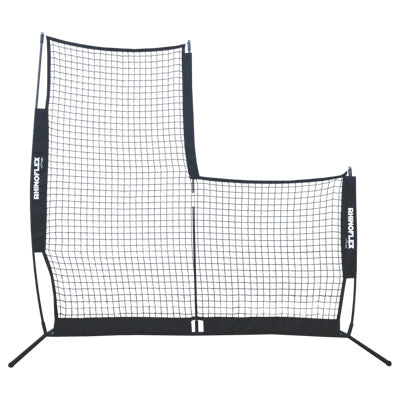 Champion Sports Rhino Flex L Bildschirm