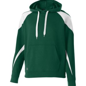 Holloway Herren Aussicht Hoodie