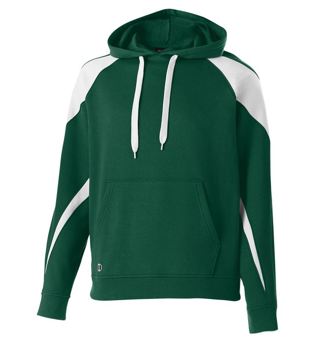 Holloway Prospect Kapuzenpullover für Herren