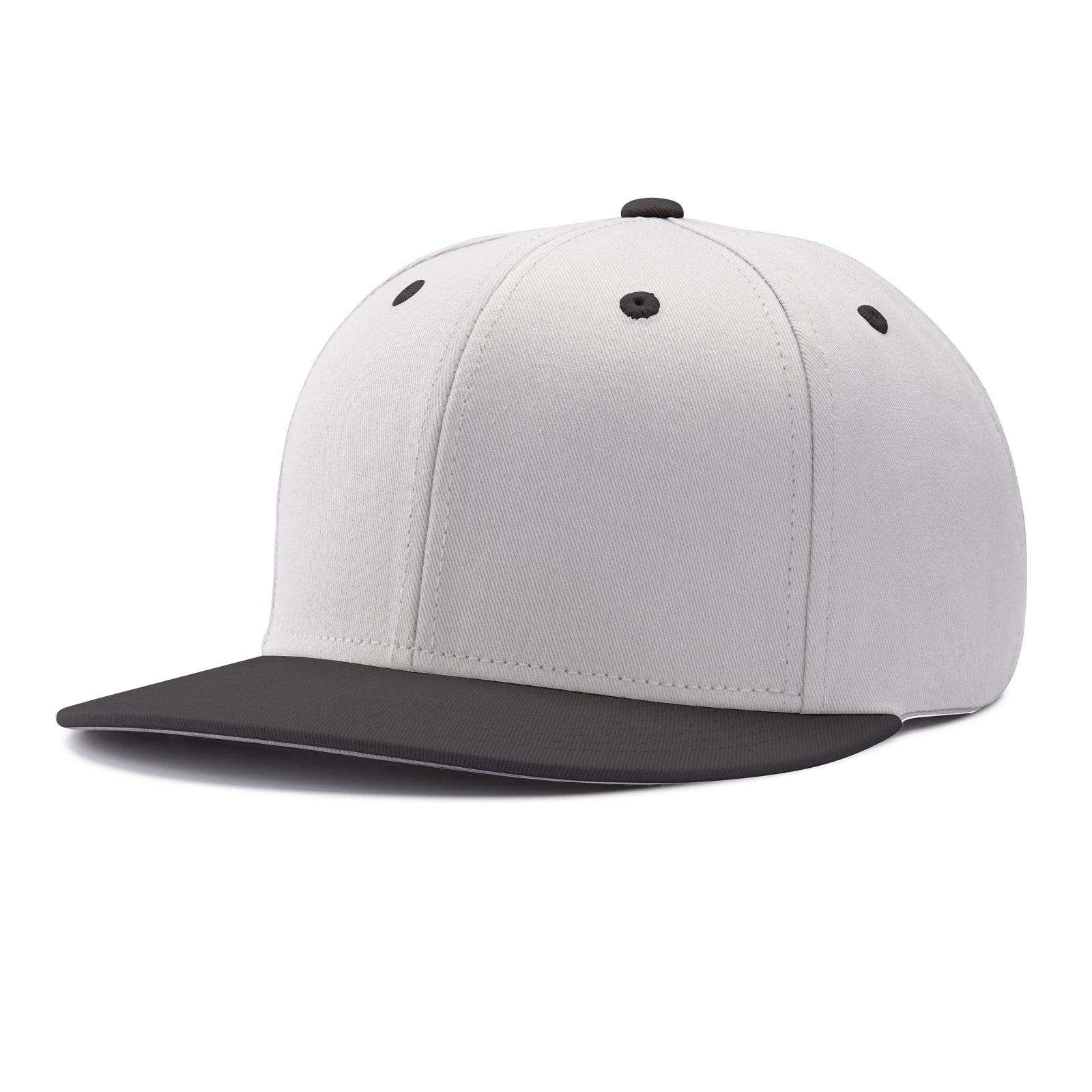 Champro HC4 Pennant Snapback Hut
