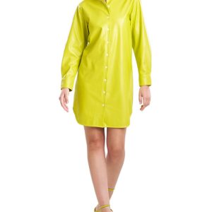 Natori Kleid 7645607493692