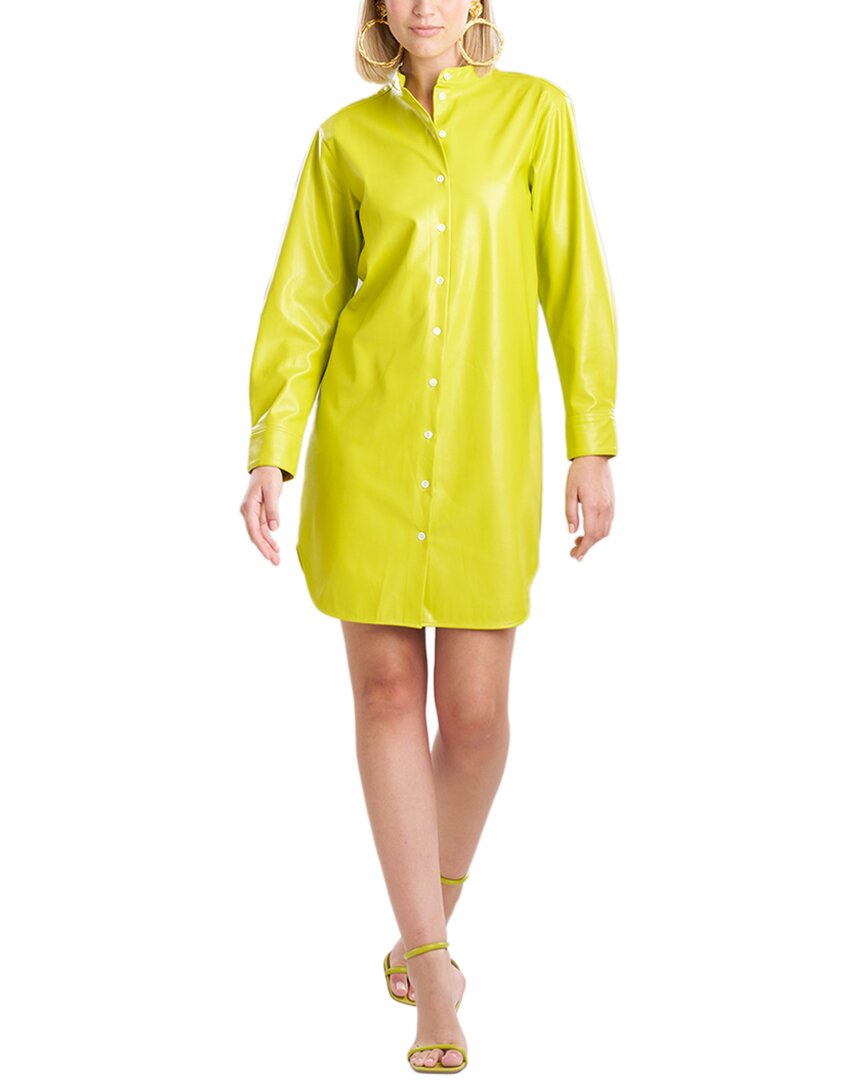 Natori Kleid