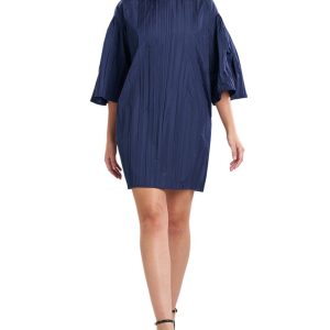 Natori Kleid