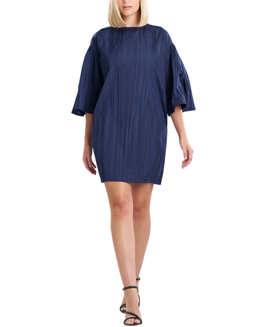 Natori Kleid