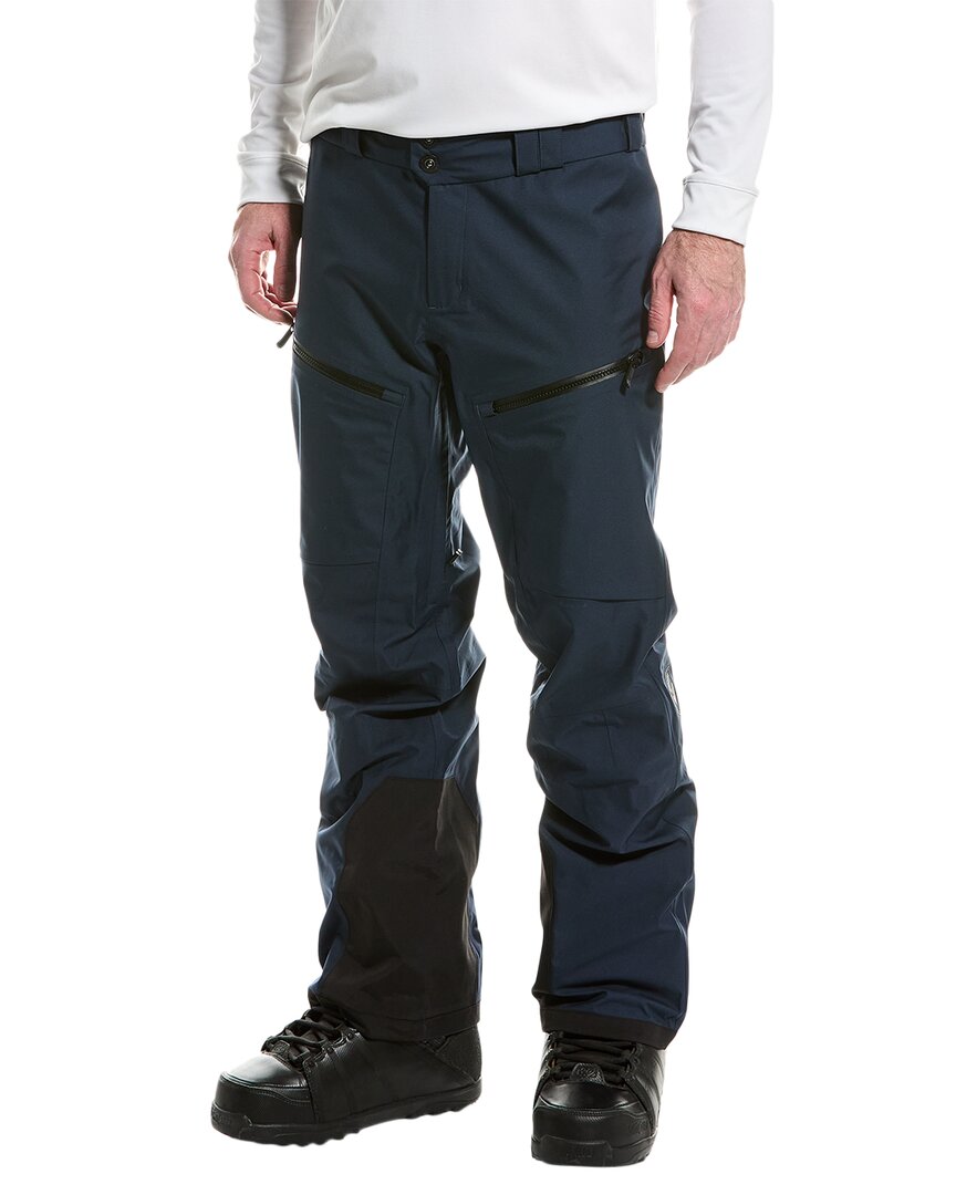 Rossignol SKPR 3L Hose