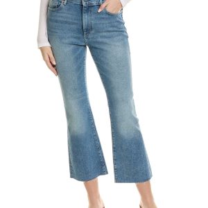 DL1961 überbrückt alter Bootcut jean
