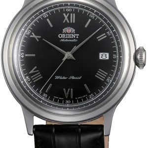 Orient Herren 41mm automatische Armbanduhr