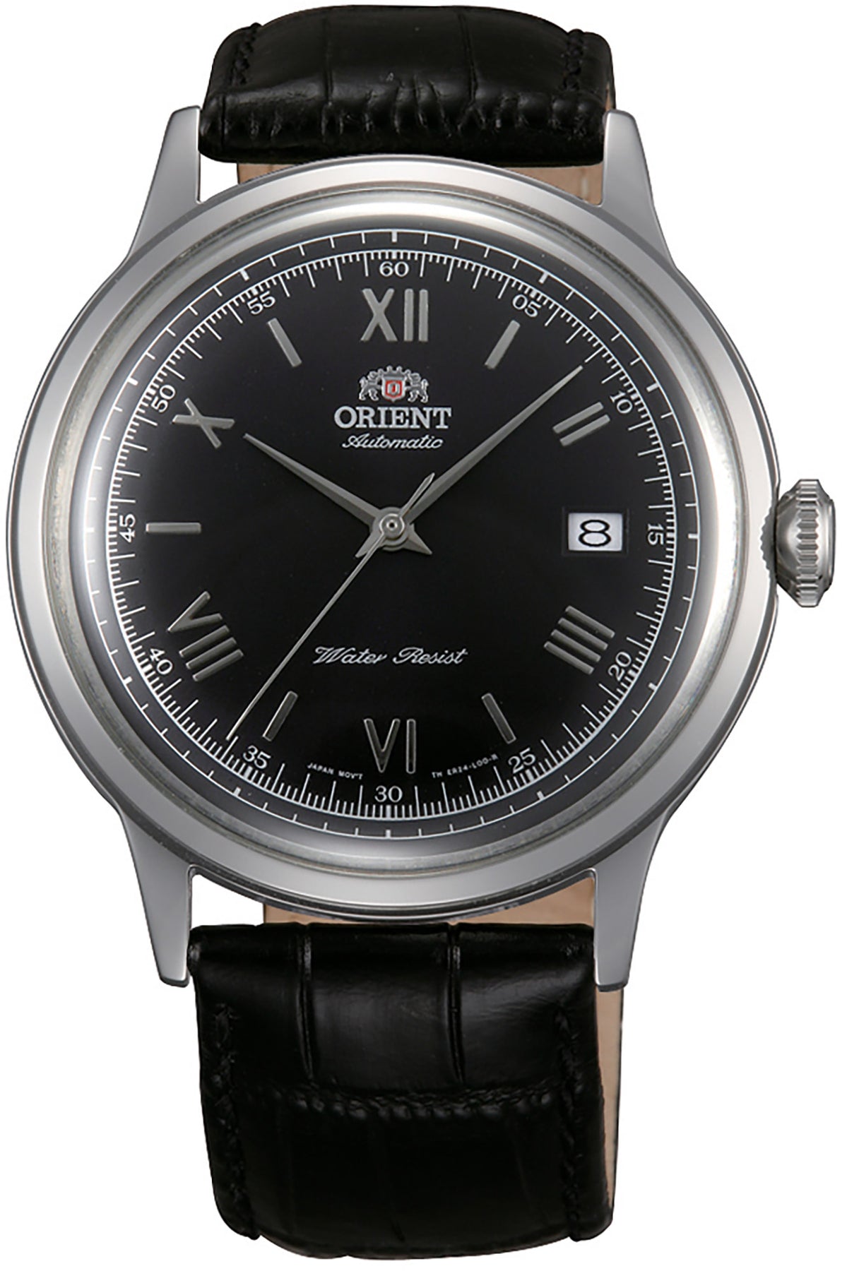 Orient Herren 41mm Automatikuhr