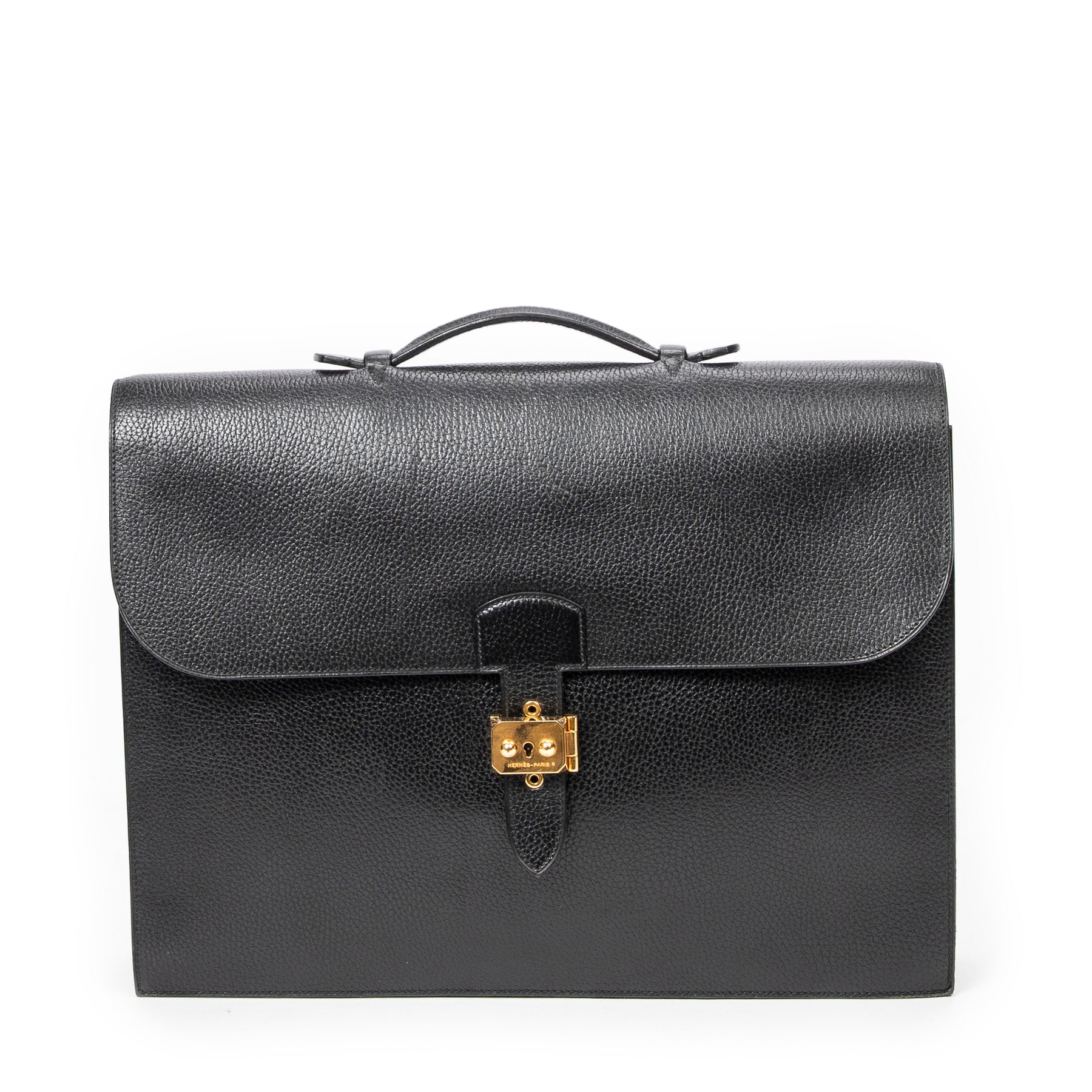 Sac A Depeches Aktentasche 41