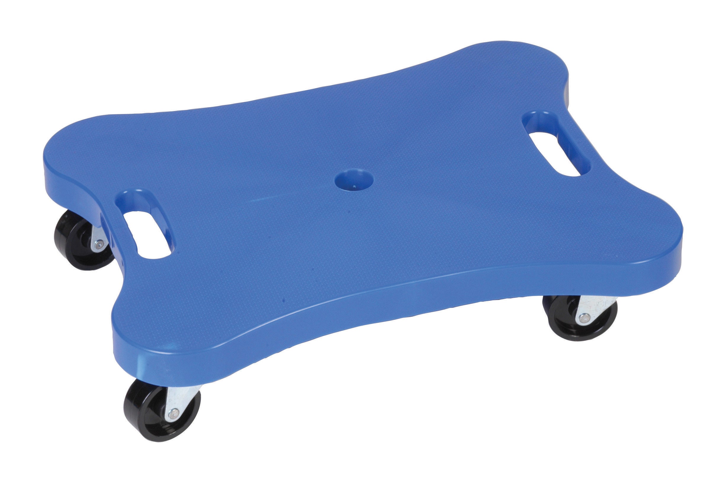 Champion Sports Konturierter Plastikroller
