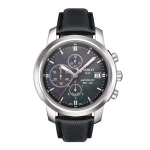 Tissot 42mm Automatikuhr für Herren