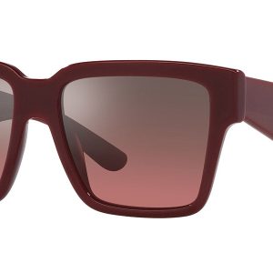 Dolce & Gabbana Damen 55mm Sonnenbrille