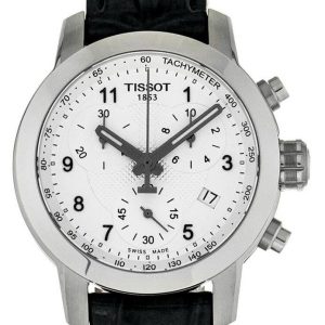Tissot Damen 35mm Quarzuhr