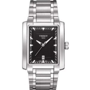 Tissot Damen 32mm Quarzuhr