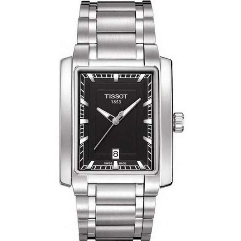 Tissot Damen 32mm Quarzuhr