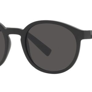 Dolce & Gabbana Herren 53mm Sonnenbrille