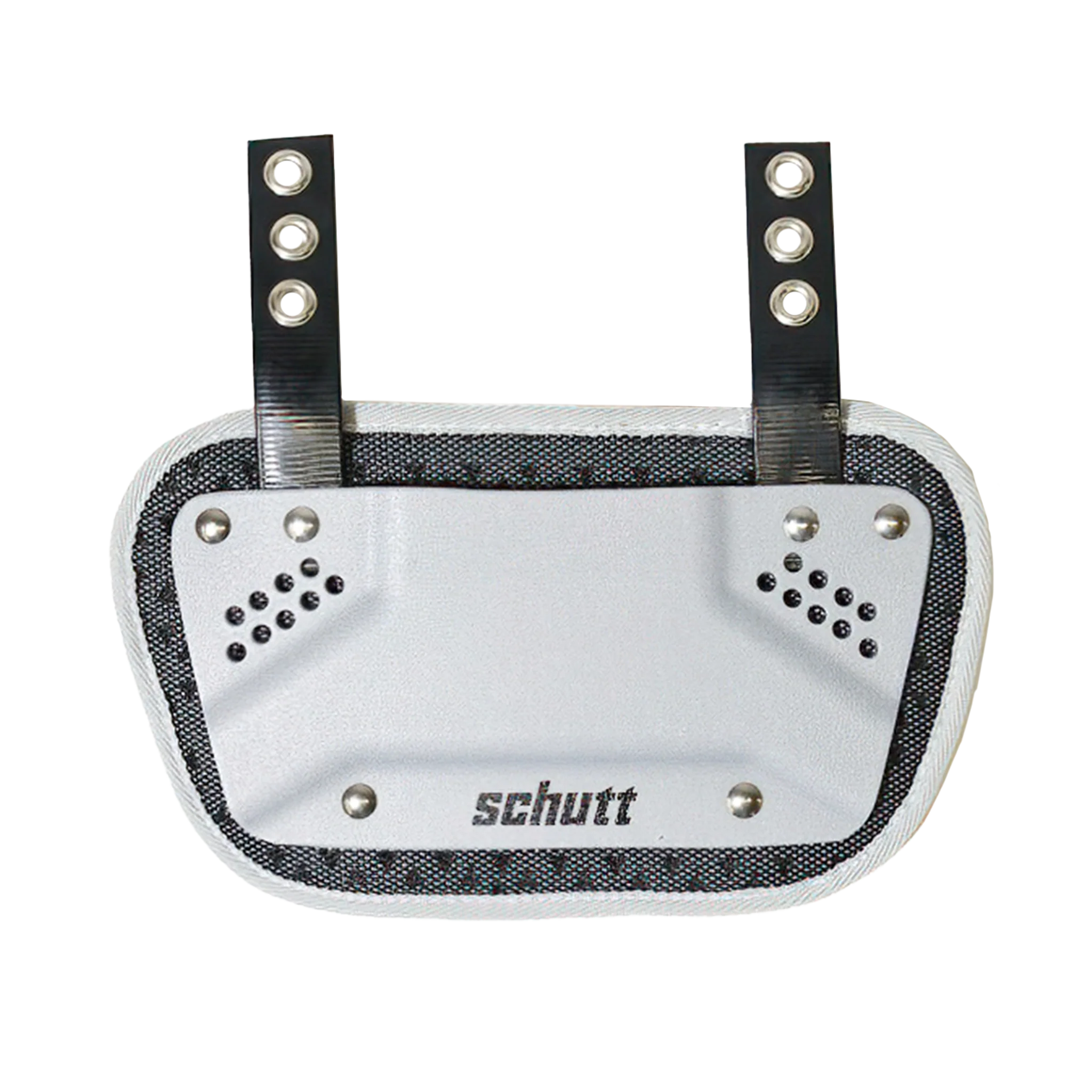 Schutt XV Erwachsene Rückenplatte